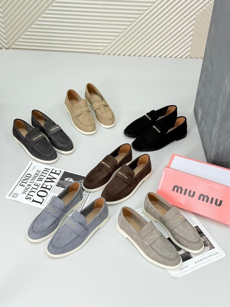 мокасины женские,женские лоферы,замшевые лоферы,,лоферы женские замшевые