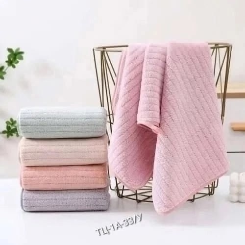 полотенца для ванной,полотенца для рук,полотенца микрофибра,полотенца кухонное из микрофибра,полотенца кухонные из микрофибры набор