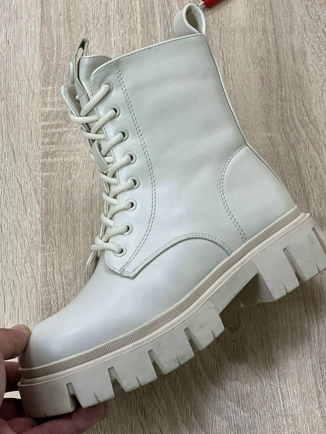 ботинки женские,,ботинки белые женские,ботинки женские челси,ботинки челси