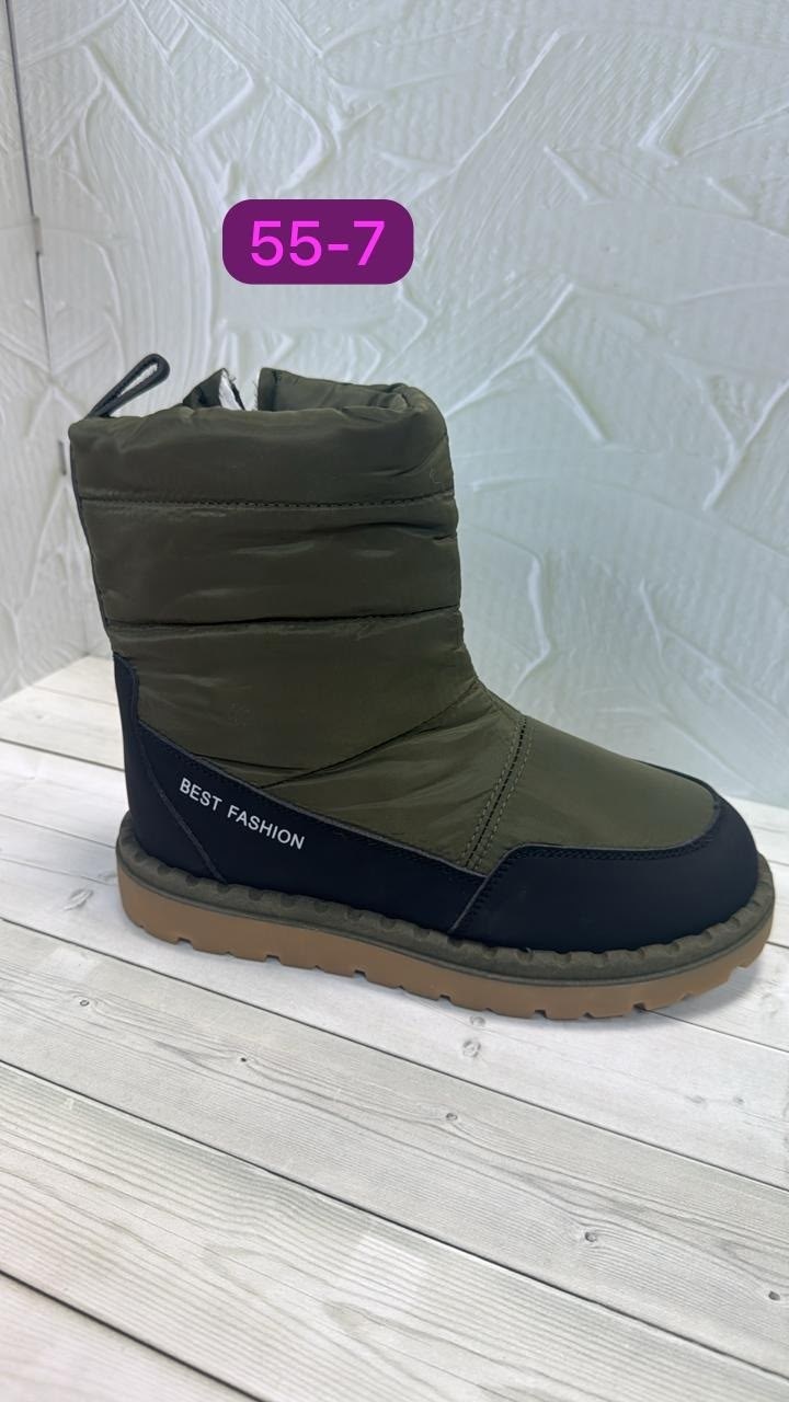 ,дутики женские, женская, дутики,сапоги дутики