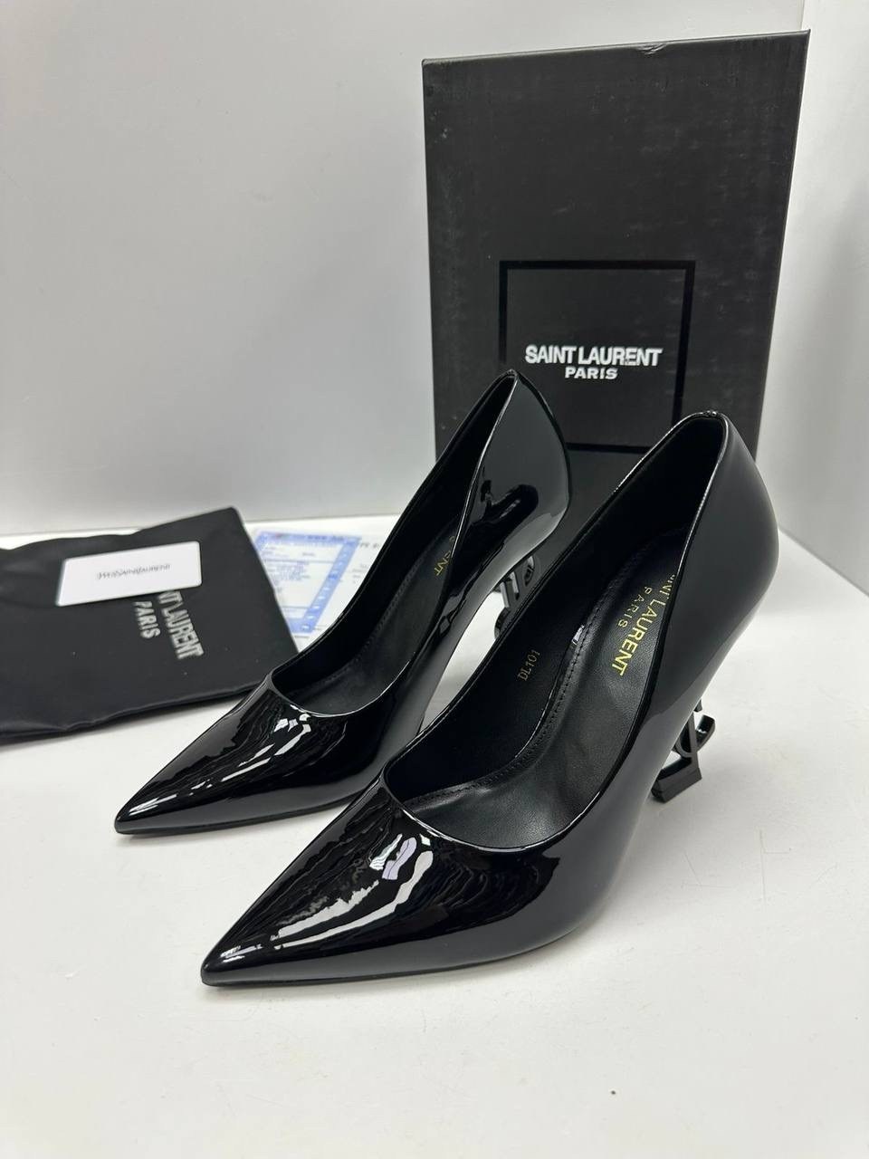 yves saint laurent туфли,туфли ив сен лоран,туфли saint laurent,,женские туфли