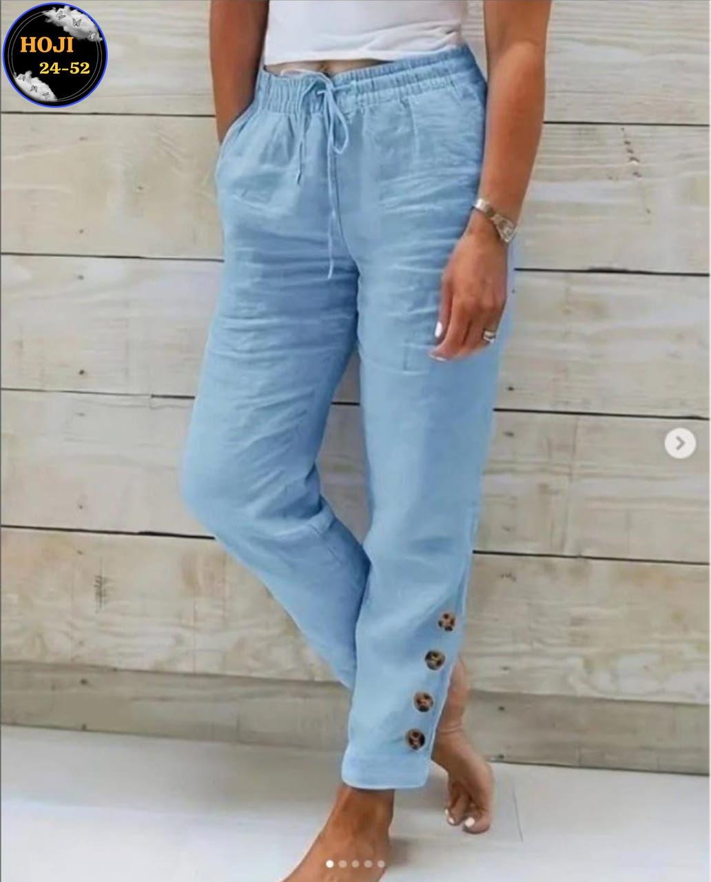 женские летние брюки,женские повседневные брюки из хлопка,женские повседневные брюки,женские брюки,брюки джинсы