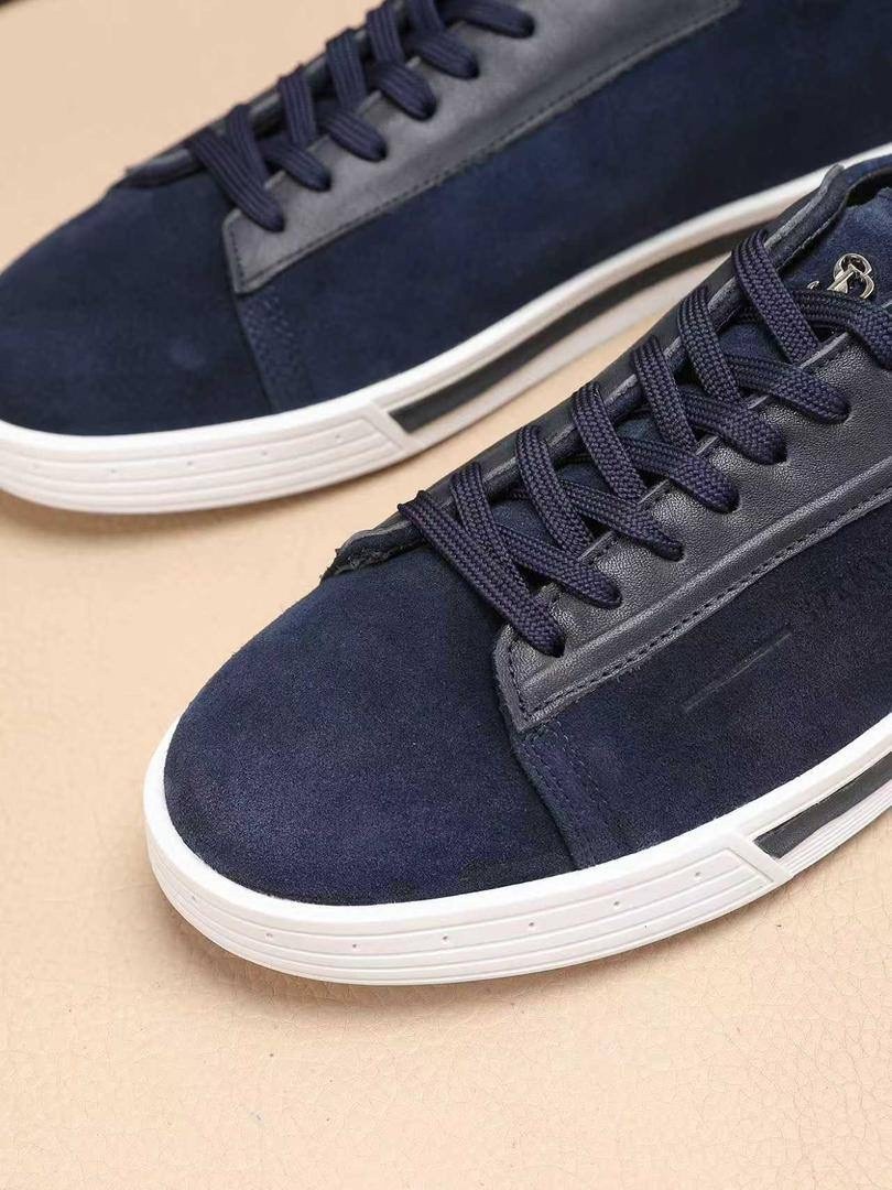 ,brunello cucinelli кеды мужские синие замшевые,замшевые кроссовки brunello cucinelli,замшевые кеды,кеды мужские