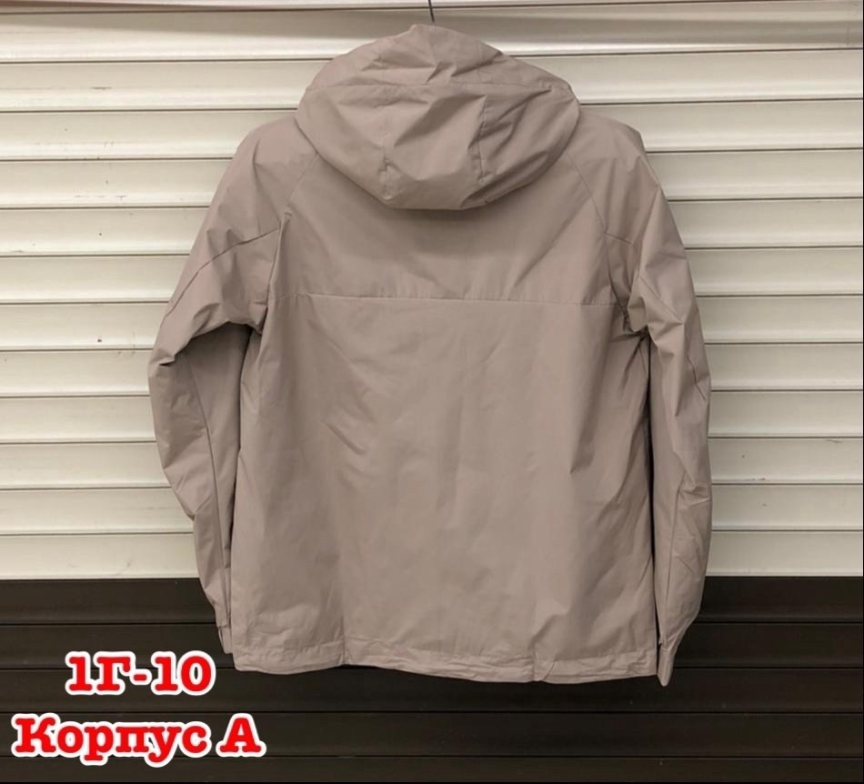 куртка демисезонная,куртка,куртка женская,женская демисезонная куртка