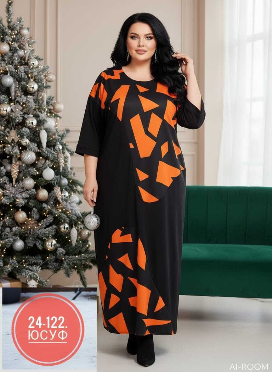 платье большие размеры,платье женское,платье,женское платье больших размеров,платье больших размеров теплое