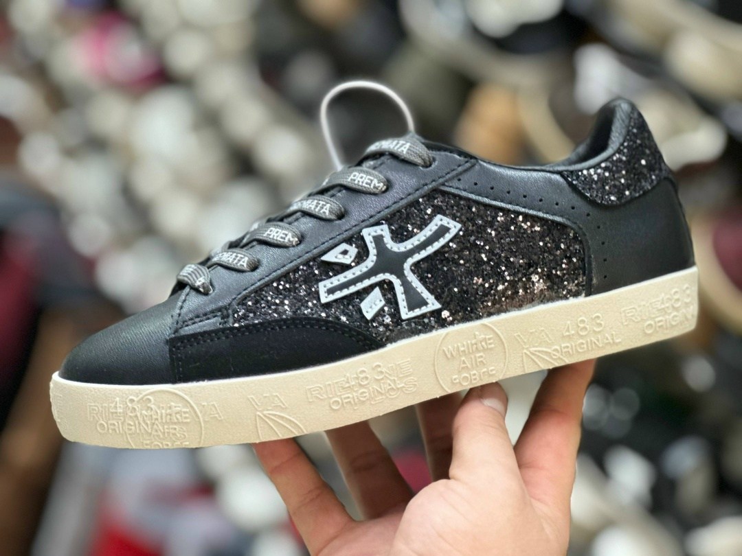 кроссовки premiata,,кроссовки мужские premiata,кроссовки premiatа,кроссовки premia