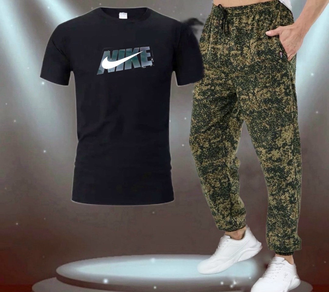 мужская мода,дизайн футболки,мужские футболки nike,nike t shirt,футболка спортивна