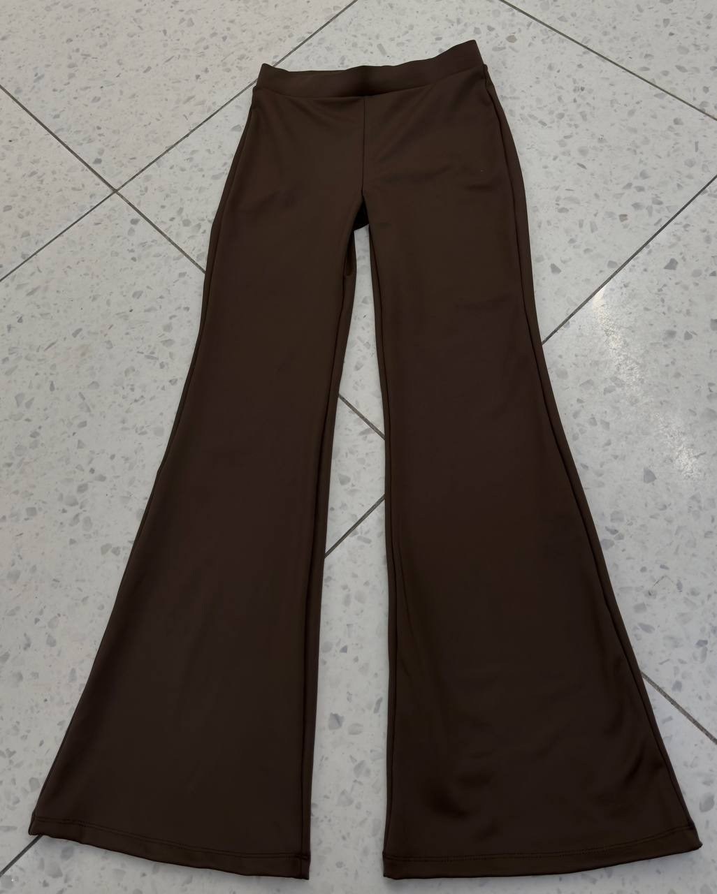 женские брюки клеш,брюки клеш,брюки с высокой талией,брюки с широкими штанинами,брюки клеш с высокой талией