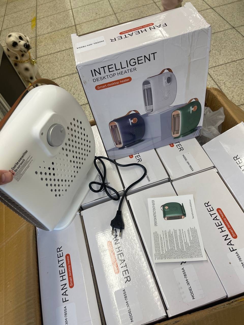 электрические обогреватели,портативный электрический обогреватель,обогреватель мини,электрический мини обогреватель,электрический обогреватель для дома