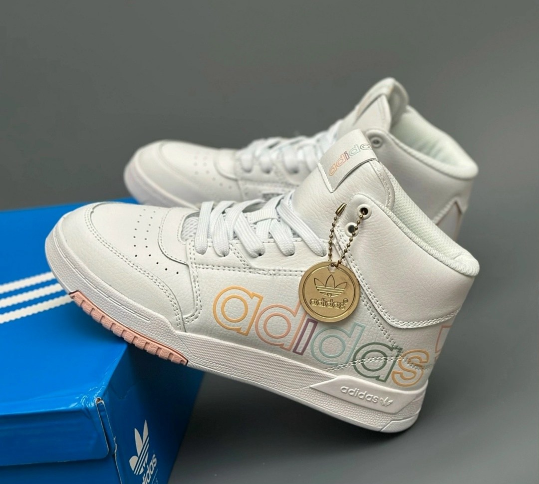 кроссовки adidas originals drop step xl,кроссовки adidas originals drop step,кроссовки женские adidas,кроссовки adidas,adidas originals кроссовки