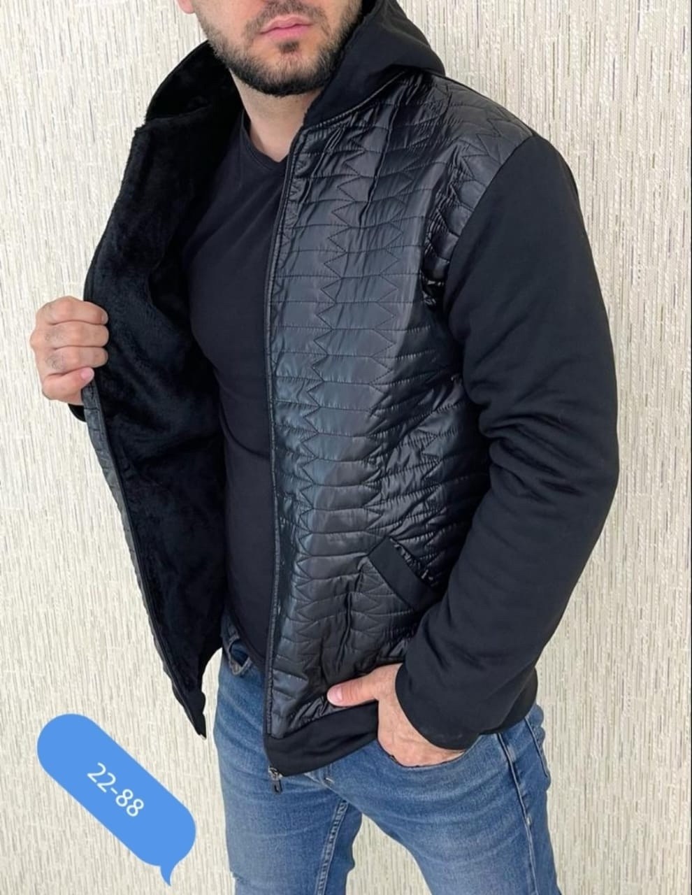 весенние куртки мужские,мужская куртка puma,мужская демисезонная куртка,куртка пума мужская демисезонная,комбинированная куртка мужская