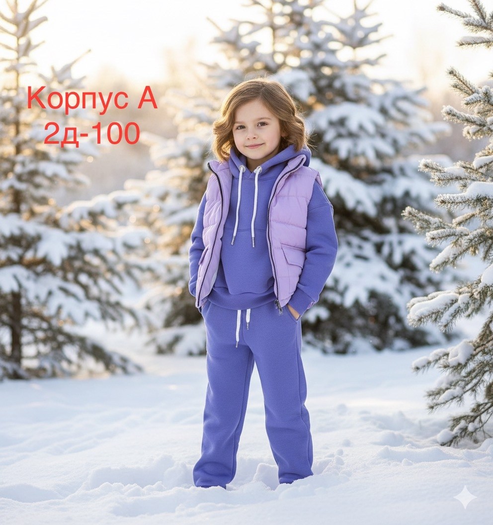 жилет детский,жилет утепленная,жилет модис для мальчика,жилет утепленный для мальчиков,демисезонный жилет