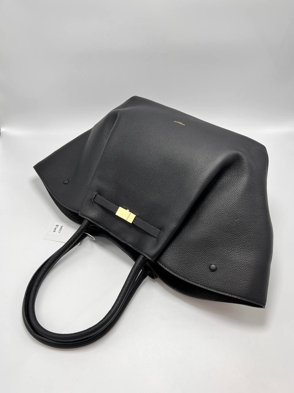 demellier сумка женская,сумка,женская сумка,сумка тоут,demellier сумка