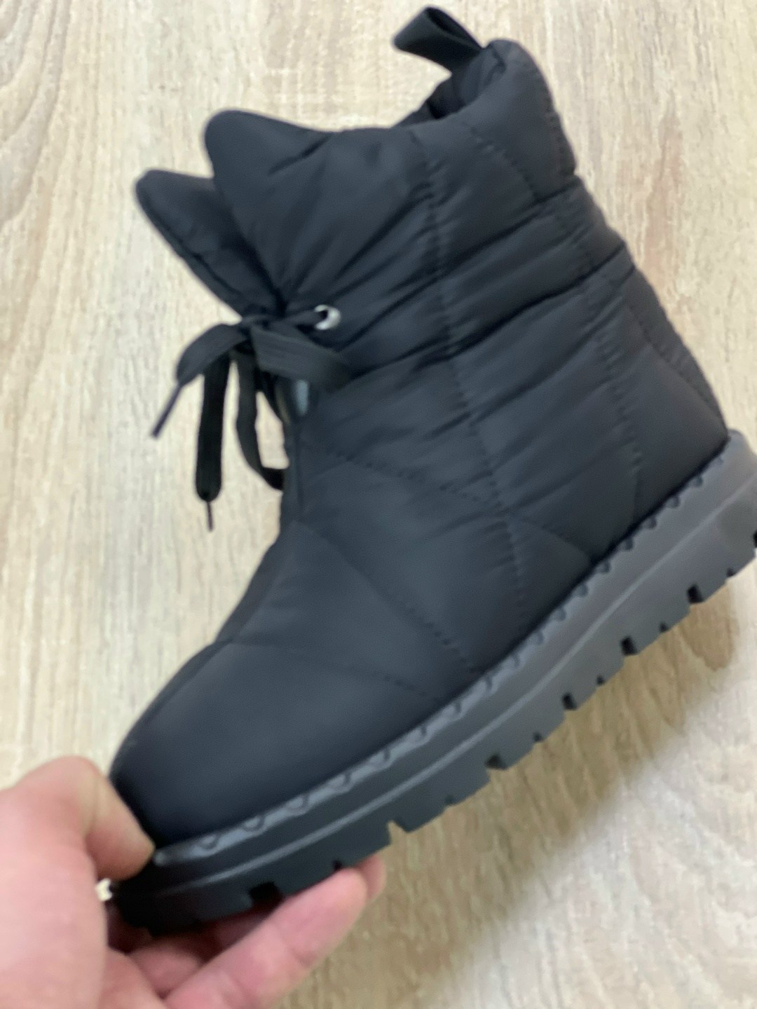 дутики женские,дутики зимние женские,дутики зимние женские r 263768509,зимняя женская ,дутики