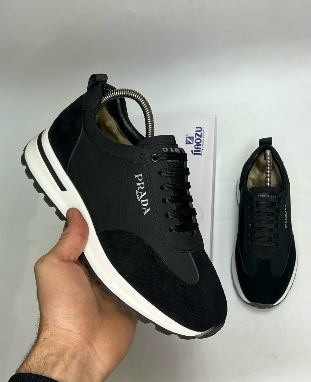 кроссовки prada мужские,кроссовки прада мужские черные,кроссовки prada,кроссовки прада мужские,кроссовки прада