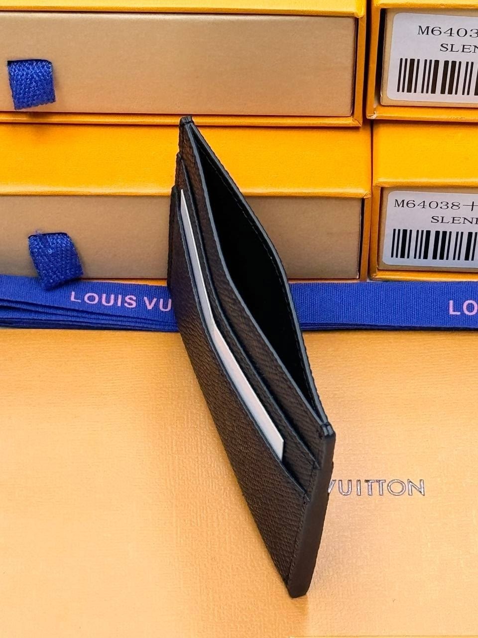 картхолдер louis vuitton,кошелек louis vuitton,louis vuitton визитница,картхолдеры louis vuitton,louis vuitton monogram