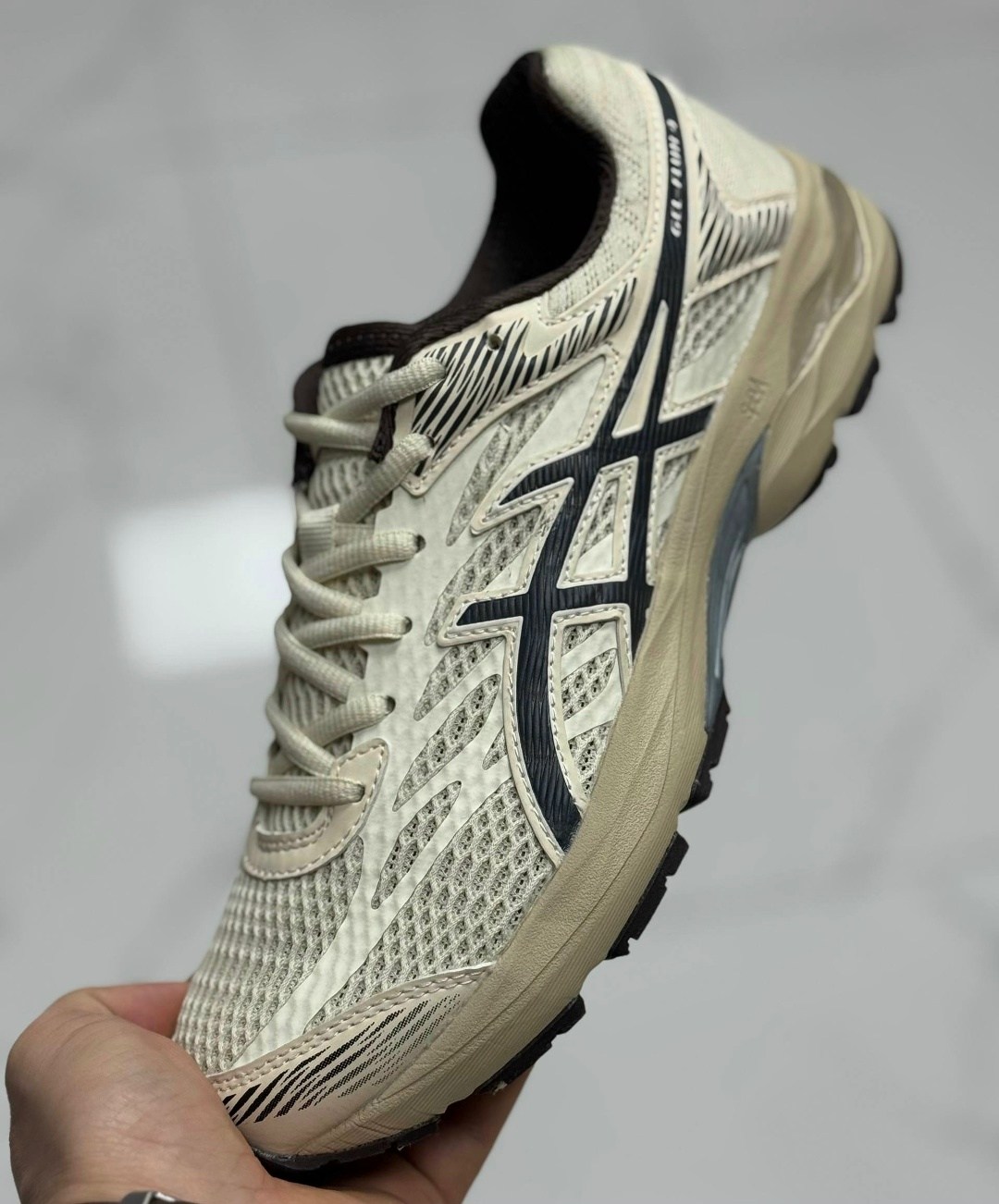 кроссовки asics gel 1130,кроссовки asics gel,мужские кроссовки asics,asics кроссовки,женские кроссовки asics