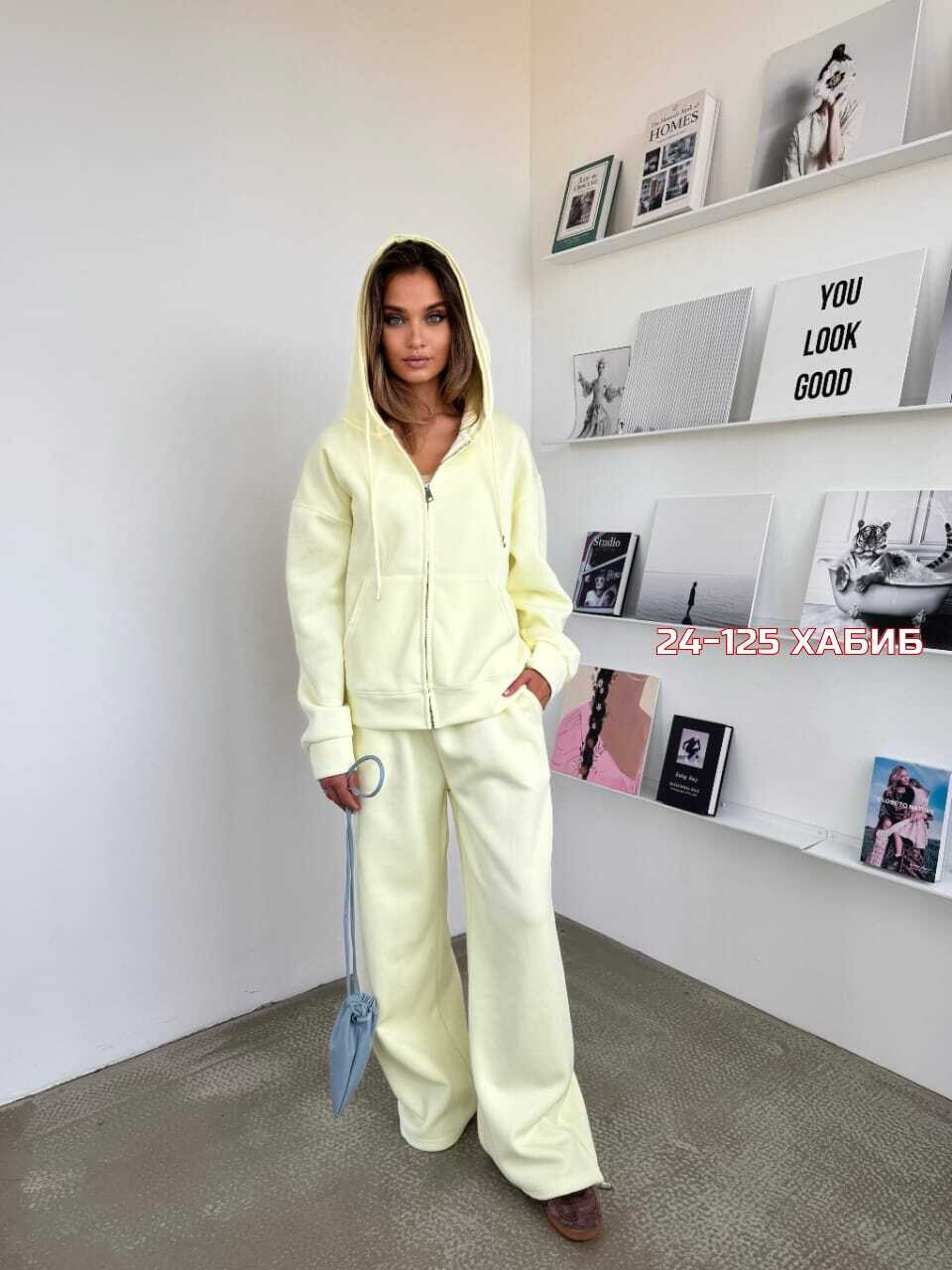 спортивный костюм женский,женский костюм,спортивный костюм,спортивный костюм женский на флисе,женский костюм двойка