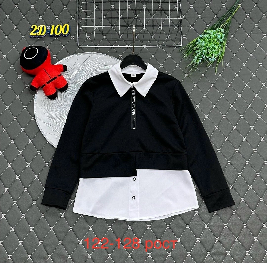 обманка школьная,кофта для девушек,джемпер школьный,кофта школьная для девочек,женская кофта