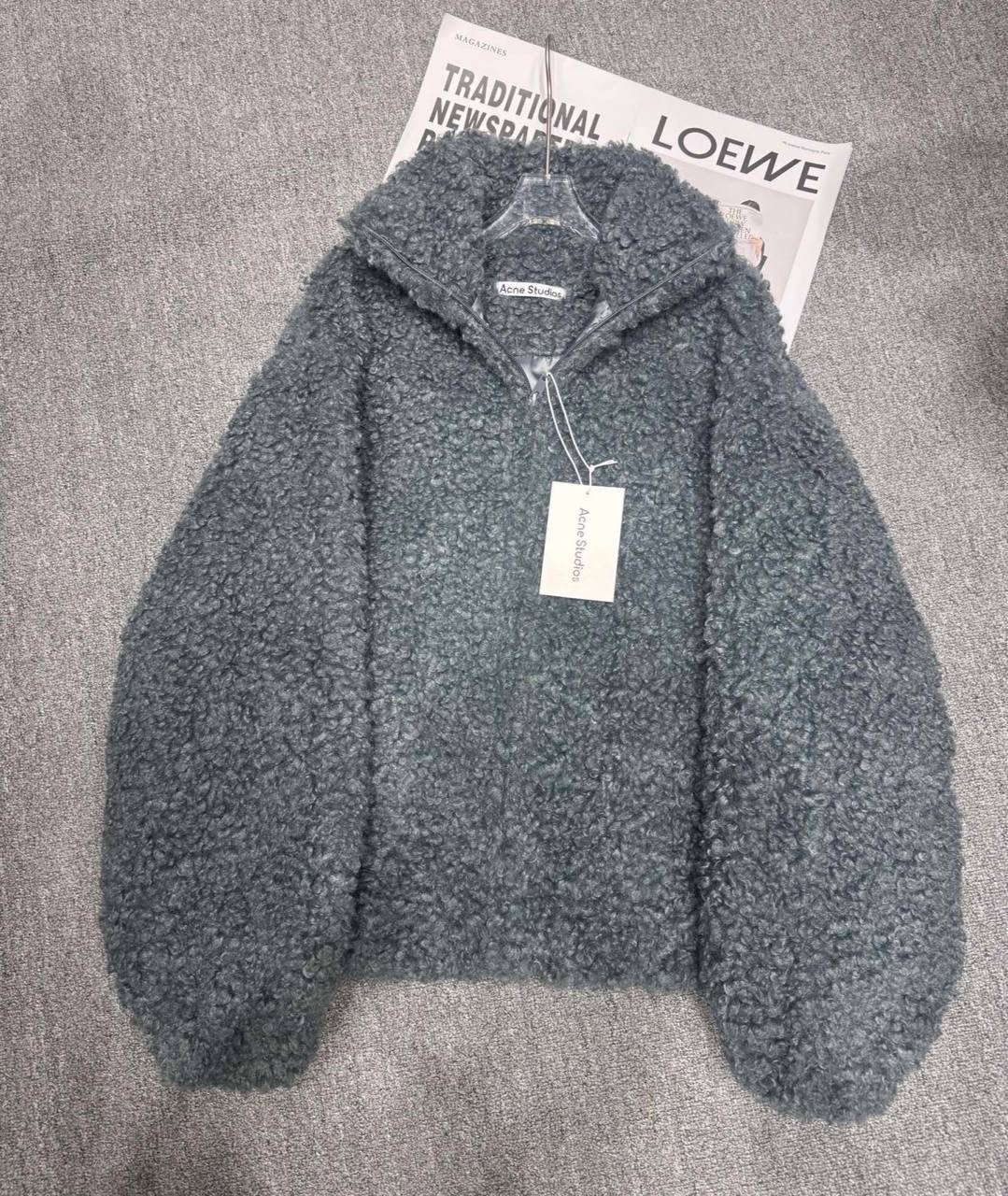 барашек куртка,куртка чебурашка женская,куртка барашек женская,плюшевая куртка,меховая куртка