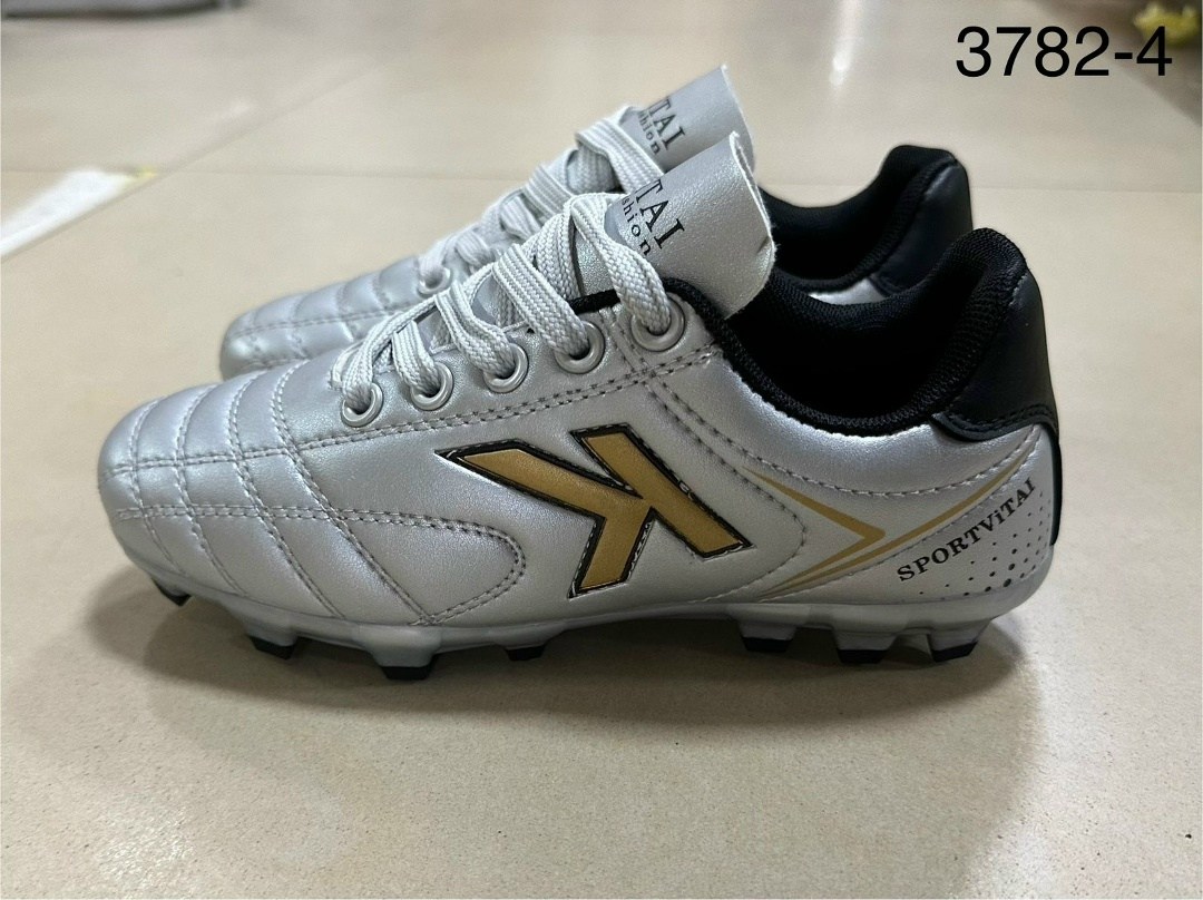 футбольная ,бутса футбольный,спортивная , для футбола,бутсы kelme