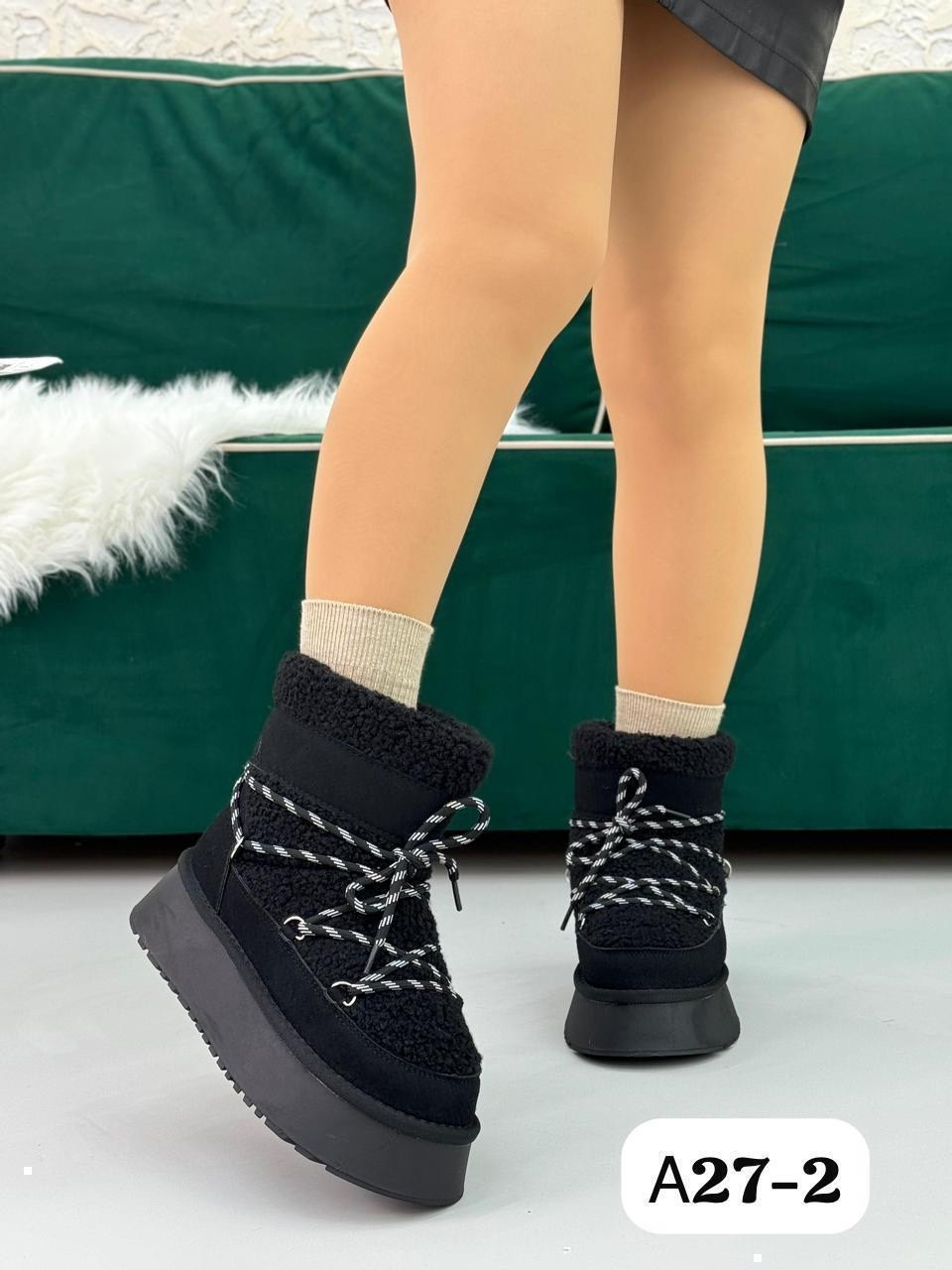 зимние угги женские,женские угги,зимние женские угги высокие на платформе с мехом,угги зимние на платформе натуральные,зимние угги на платформе