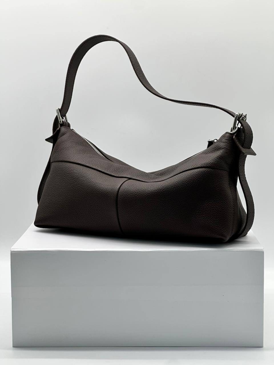 сумка,женская сумка,черная сумка,сумка женская черная,сумки женская сумка