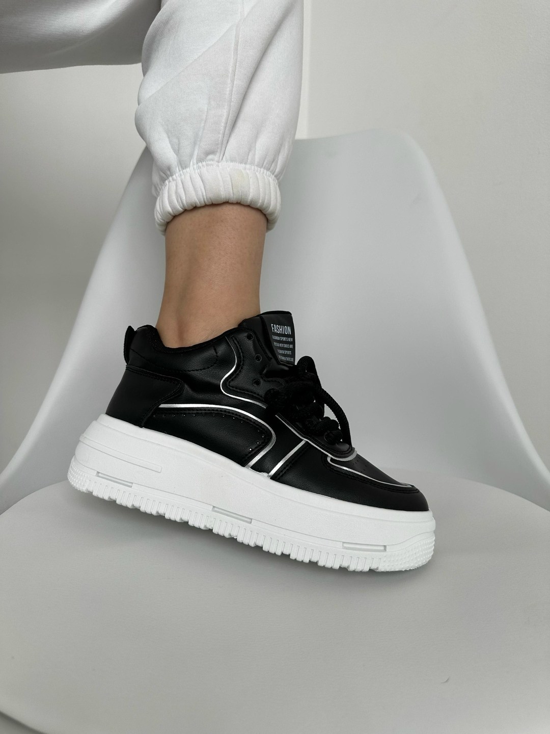 кроссовки женскиe,кеды на платформе кроссовки,,кроссовки для женщин,кеды кроссовки женские