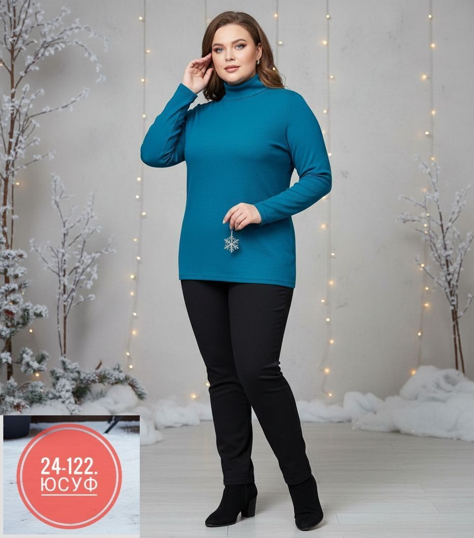 костюмы брючные,трикотажные костюмы,джемпер бирюзовый,костюмы двойки,брючные женские костюмы