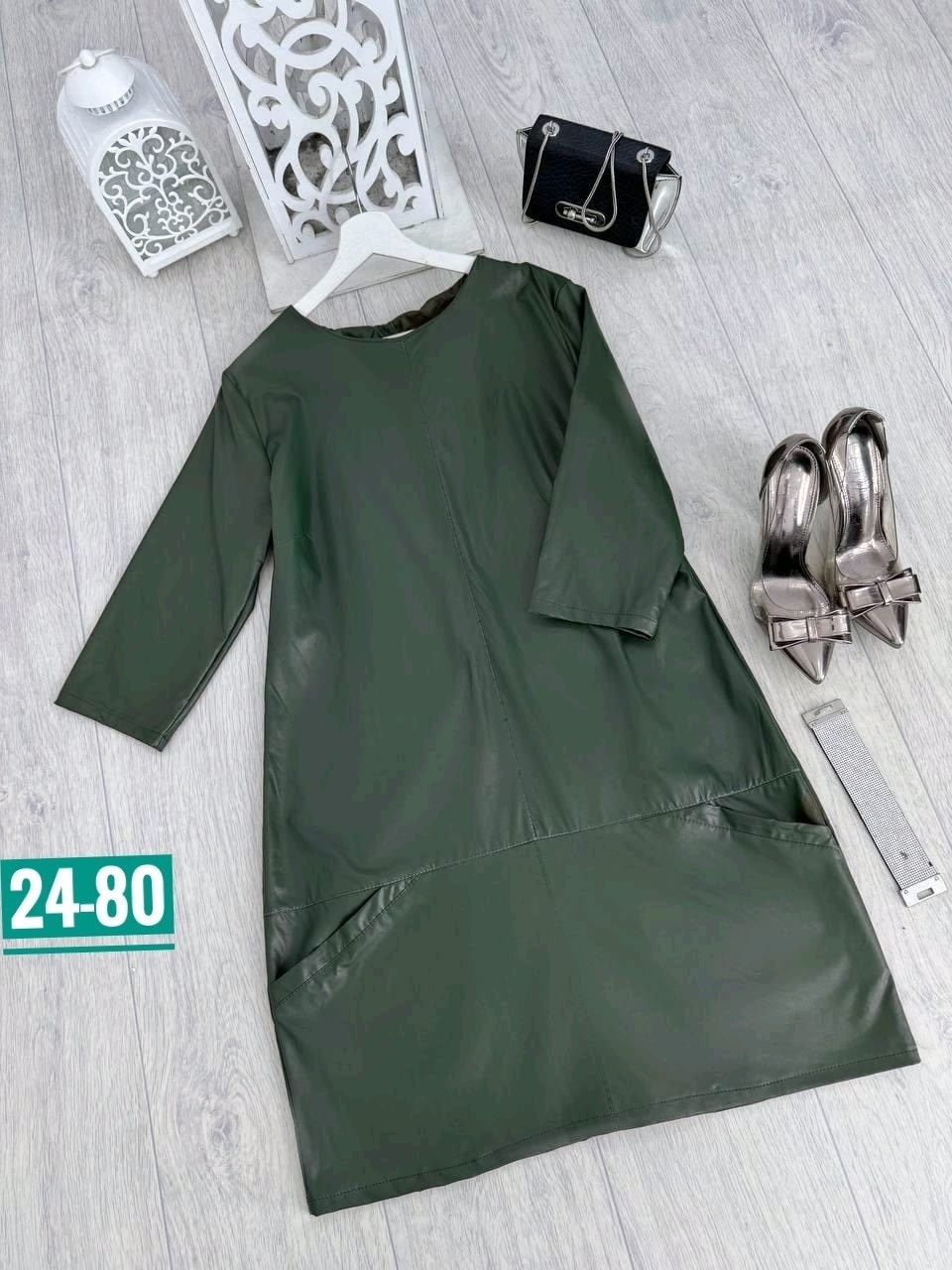 платье кожаное,платье из экокожи,платье кожаное женское,платье из эко кожи,платье женская