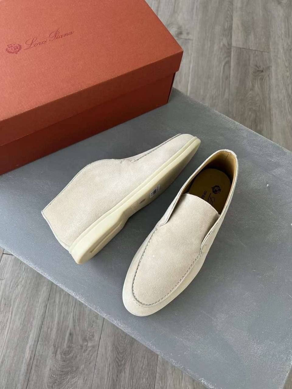 женские лоферы loro piana,лоферы loro piana,лоферы мужские loro piana,,лоферы loro piana open walk