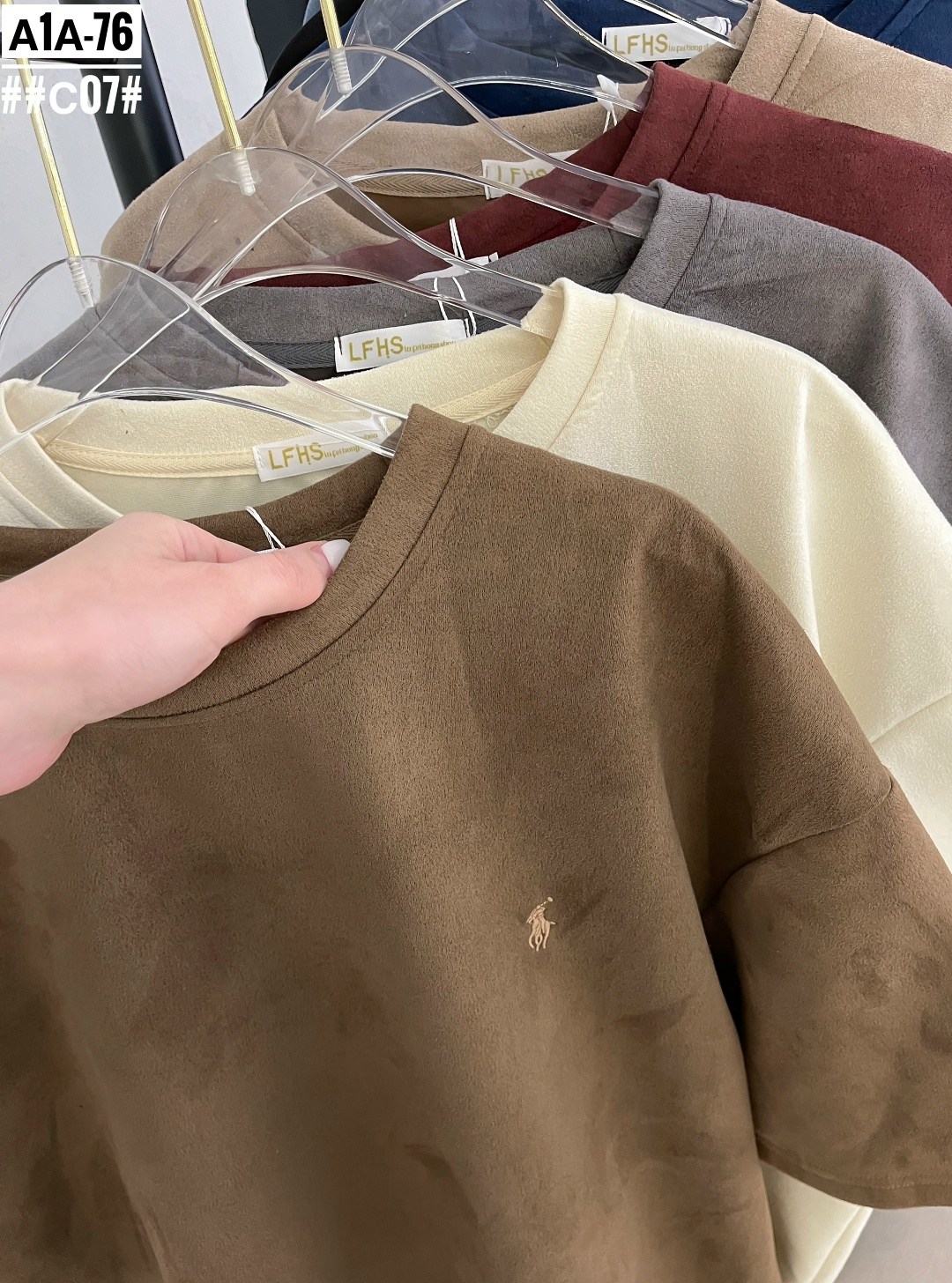 футболка оверсайз,женская футболка,женская футболка оверсайз,футболка