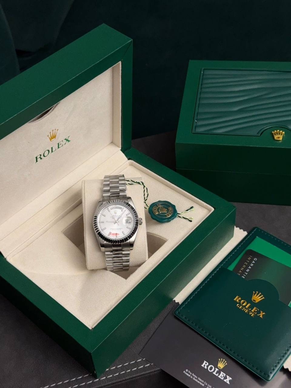 rolex oyster,rolex часы мужские,rolex day date,rolex datejust,rolex oyster perpetual