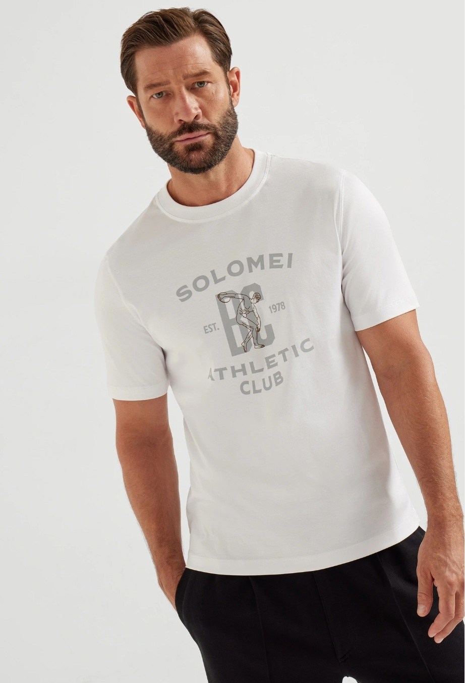 футболка мужская,футболки для мужчин,футболка,футболка с принтом,одежда футболка