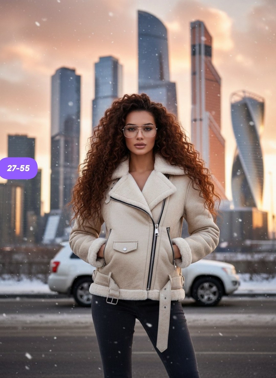 дубленка,дубленка zara женская авиатор,короткие дубленки,дублёнка авиатор,дублёнка женская