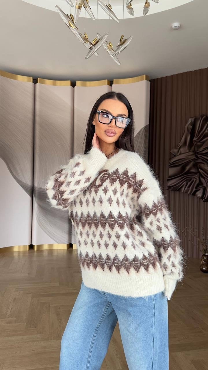 женские свитера,стильный свитерок,свитер,стильный свитер,женская кофта