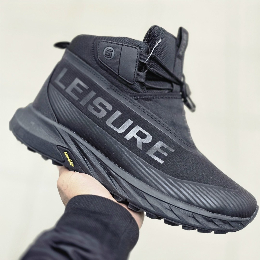 кроссовки зимние salomon,зимние ботинки salomon,кроссовки,кроссовки salomon,кроссовки salomon x ultra 4