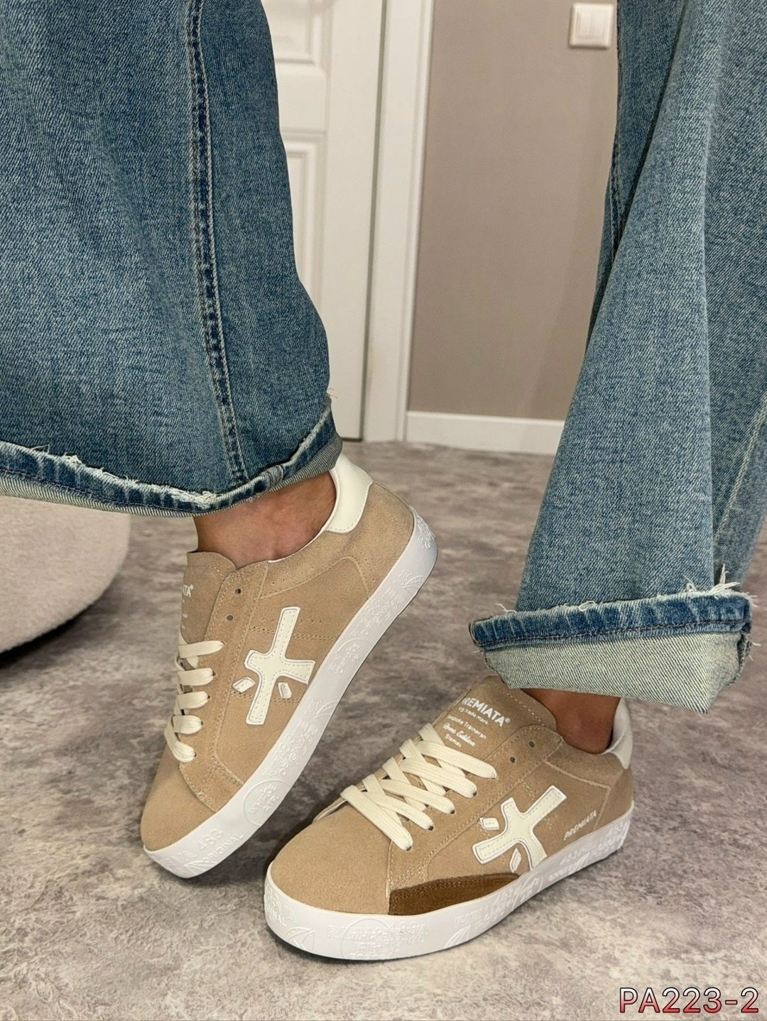 ,кроссовки premiata,кеды premiata,кроссовки premiatа,кроссовки premia