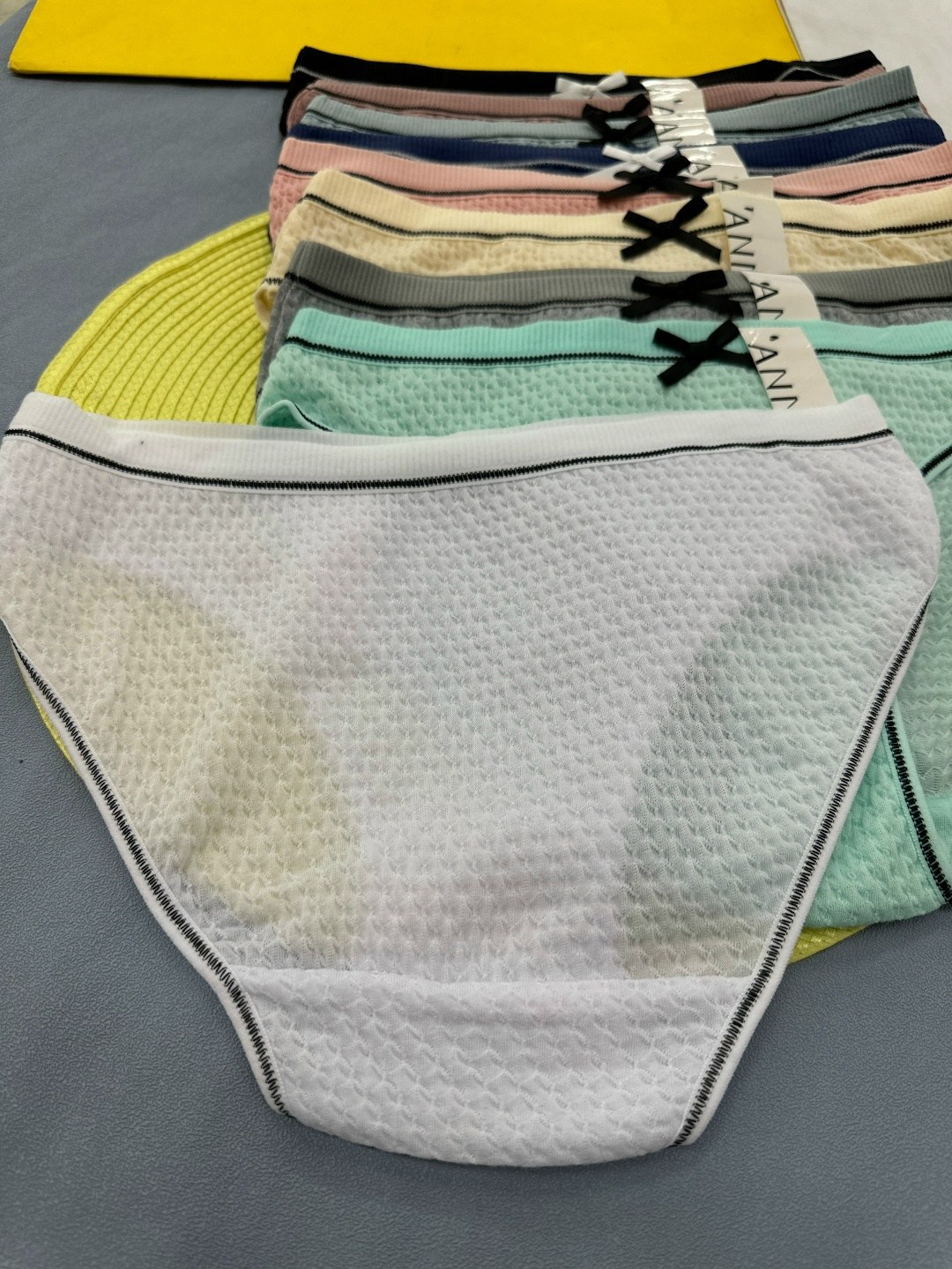 трусы женские 5 шт,трусы женские хлопок,трусы женски,трусы оптом,женское нижнее белье всякое разное