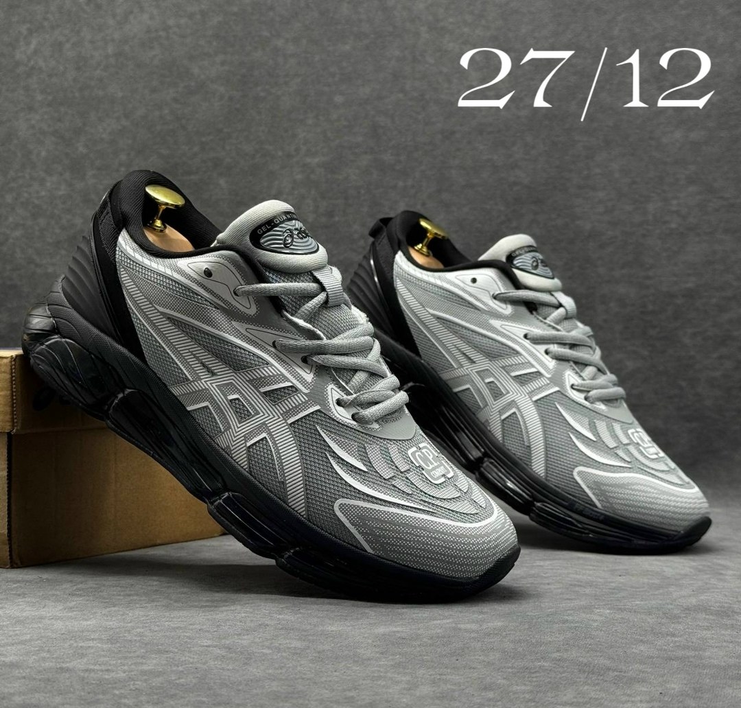 кроссовки мужской asics,кроссовки asics,кроссовки asics gel,кроссовки asics gel kahana 8,кроссовки