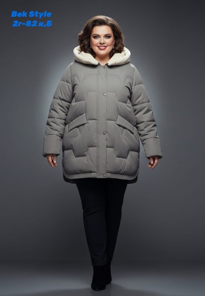 зимняя женская куртка,зимняя женская куртка больших размеров,зимняя куртка,пуховик женский,пуховик короткий