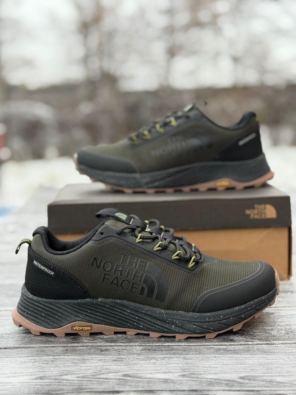 кроссовки мужские the north face,кроссовки the north face,кроссовки the north face the north face m ultra,кроссовки треккинговые летние термо the north face,термо кроссовки рибок мужские