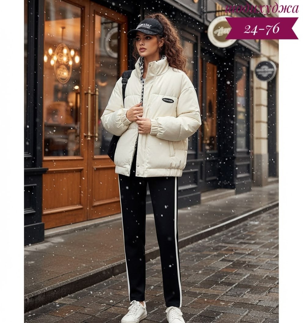 куртка женская,куртка модная,женская демисезонная куртка,повседневная куртка,зимние куртки