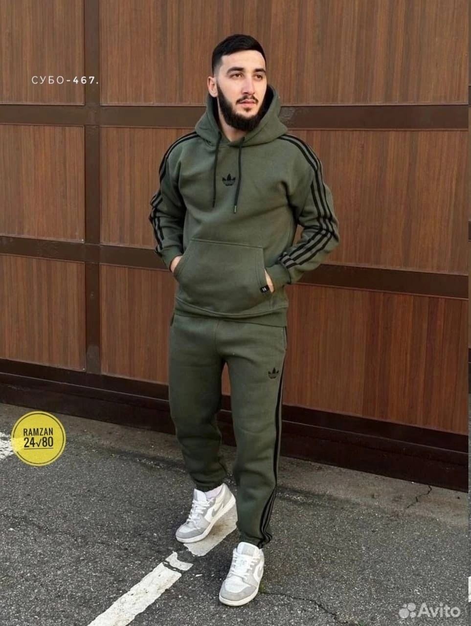 спортивный костюм adidas,мужской спортивный костюм adidas,теплый спортивный костюм adidas,спортивный костюм adidas на флисе,спортивный костюм трикотаж адидас