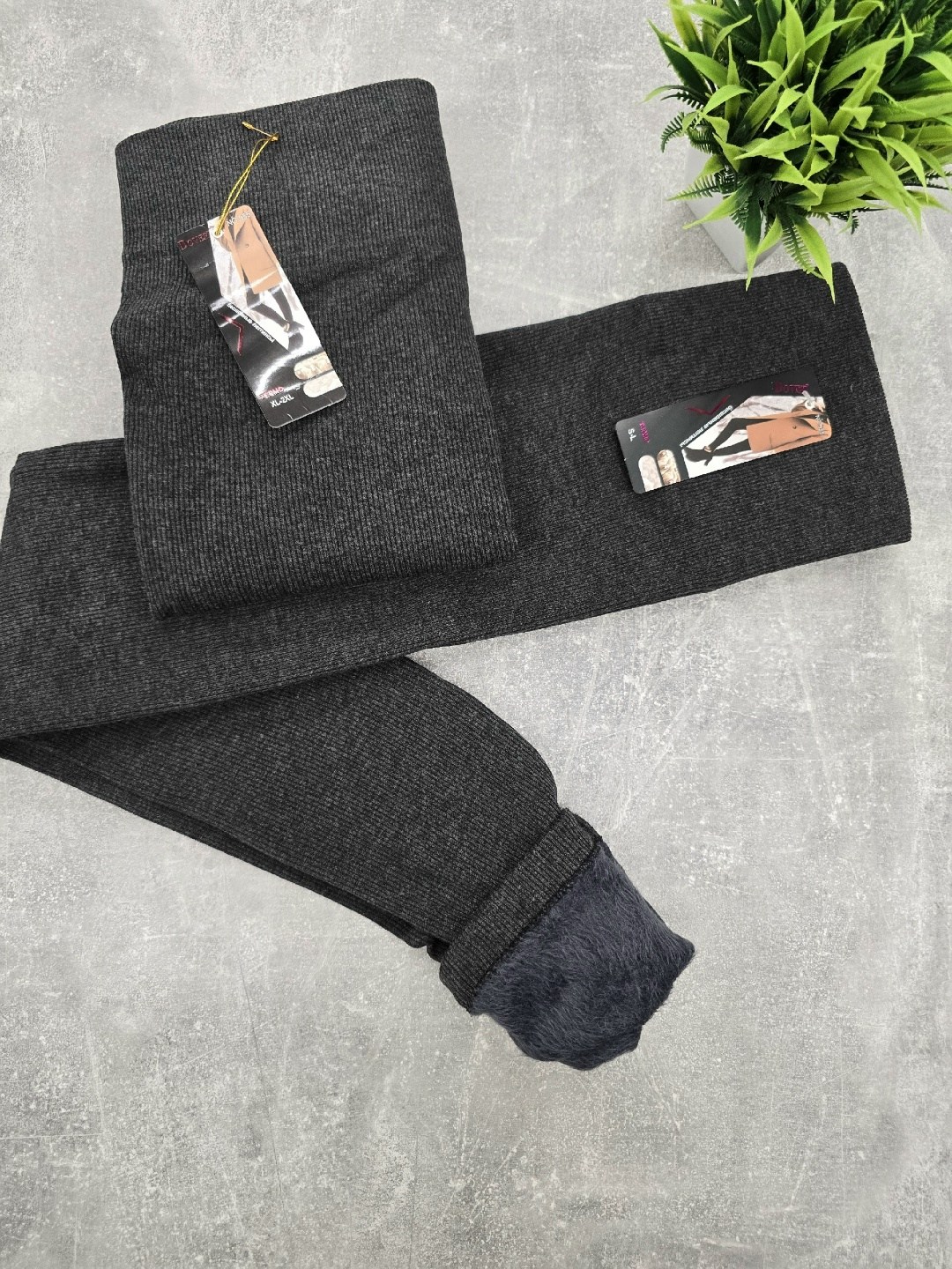 легинсы женские,леггинсы утеплённые с мехом eleganto,легинсы утепленные,лосины женские,легинсы