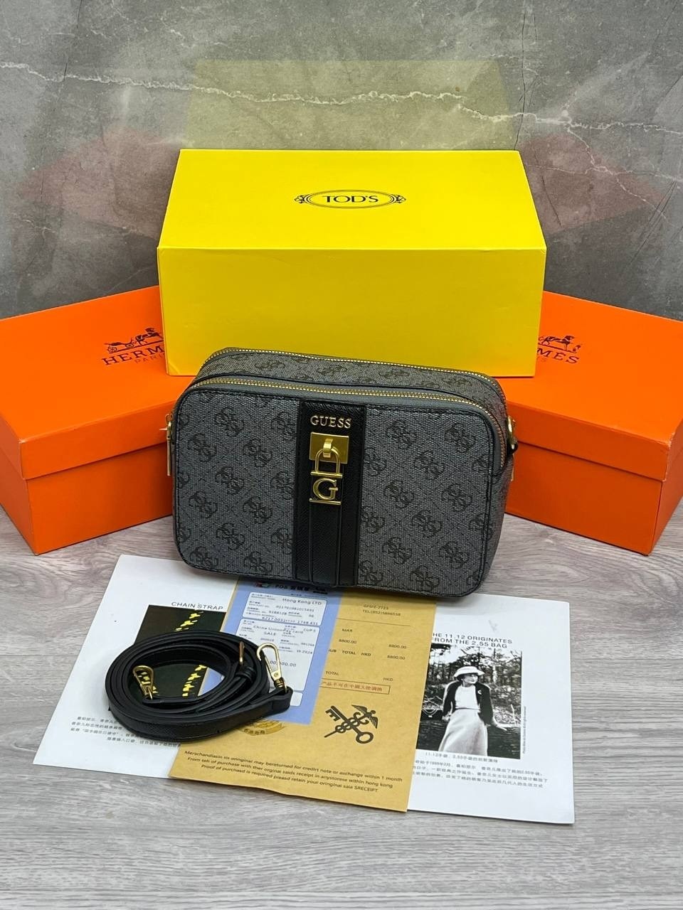 сумка hermes,сумка,сумка женская,сумка guess,сумка через плечо hermes