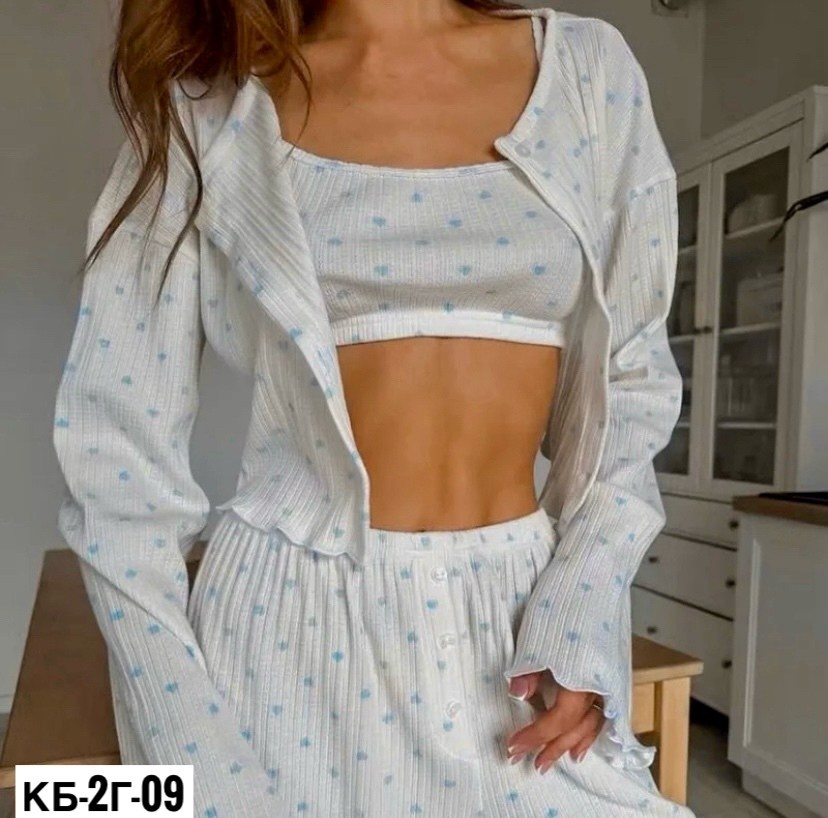 комплект пижама,повседневный домашний пижамный комплект,женская пижама,женский пижамный комплект yamiko,пижама стильная