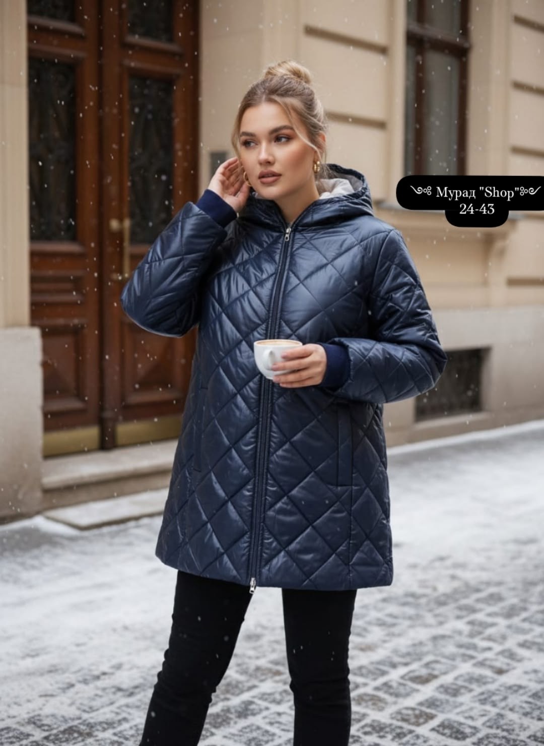 куртка женская теплая,стильная куртка,куртка женская,куртка модная,куртка из лаке