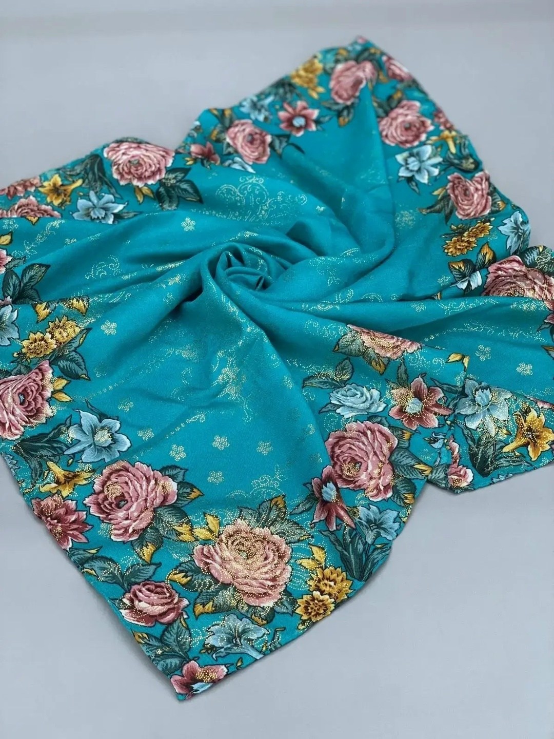 платок 100х100,шелковый платок 100х100,платки женские,красивый платок,платки хлопок