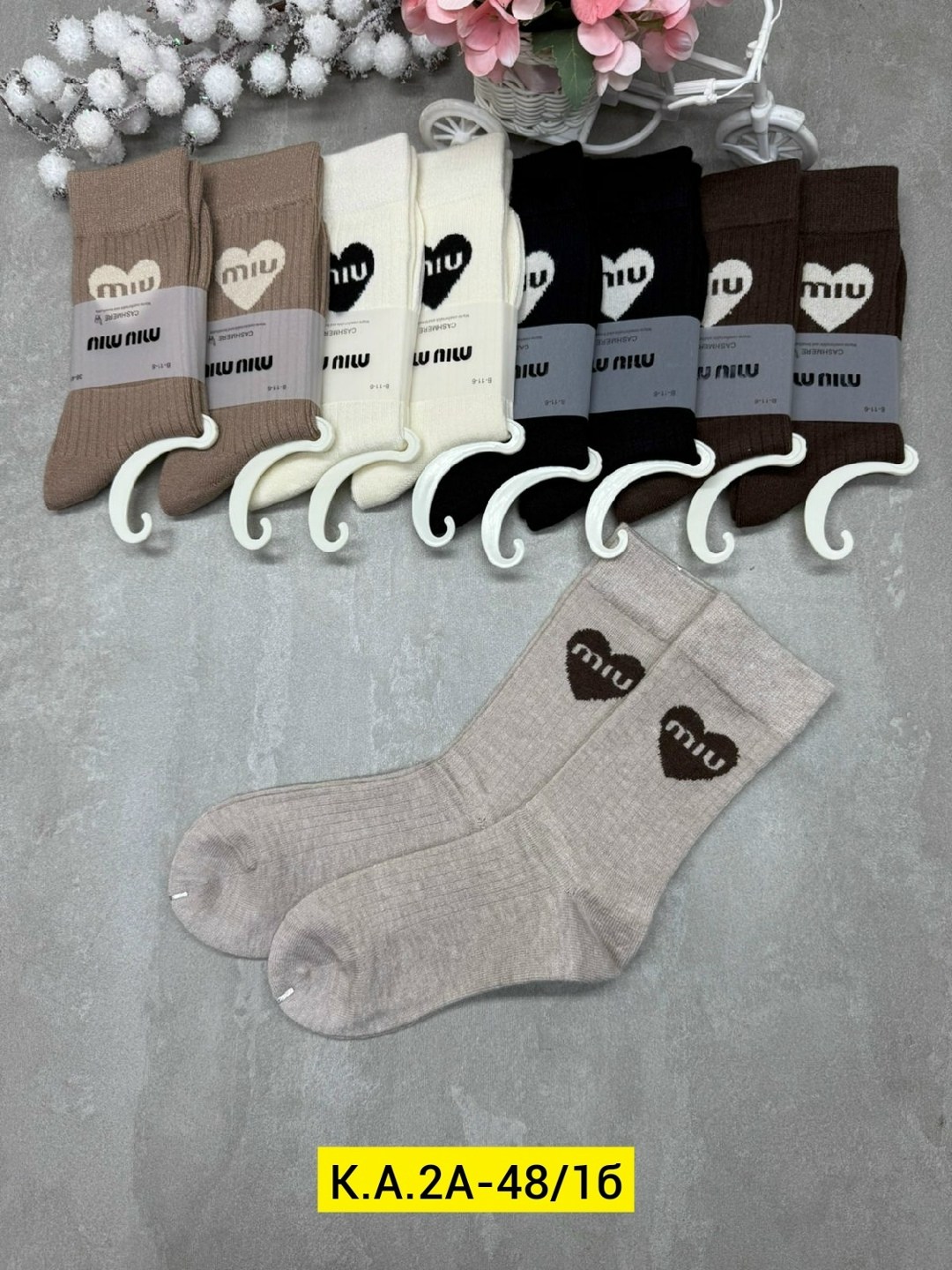 носки женские 10 пар,носки комплект 5 пар размер 36-41 сердечки,женские носки,носки женские хлопковые,носки женские теплые